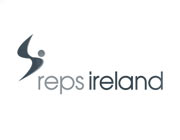 REPS Ireland