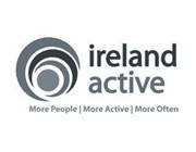 Ireland Active